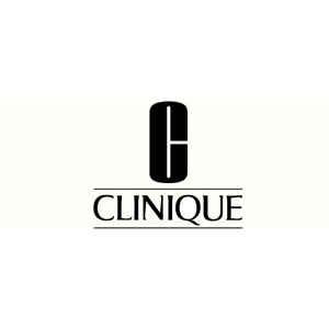 Clinique